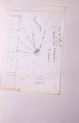 Project 9 notebook - page