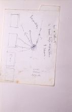 Project 9 notebook - page